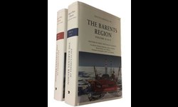 barents history textbook encyclopedia.jpg