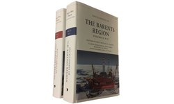 barents history textbook encyclopedia.jpg