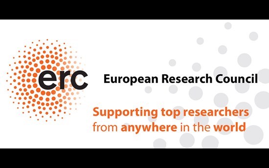 ERC-banner.jpg