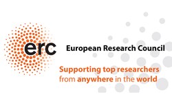 ERC-banner.jpg