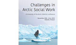 Challenges in Arctic Social Work.PNG