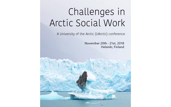 Challenges in Arctic Social Work.PNG