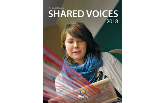 2018_shared_voices_cover.png