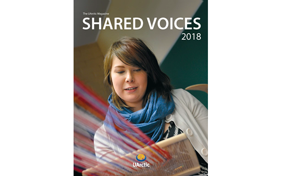 2018_shared_voices_cover.png