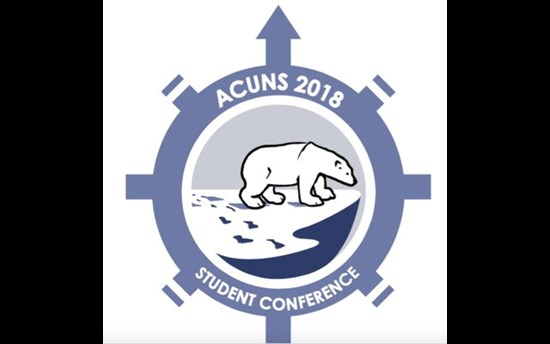 ACUNS Student Conference 2018 logo.jpg