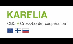 logo_Karelia_vas_lipuilla.jpg