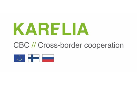 logo_Karelia_vas_lipuilla.jpg