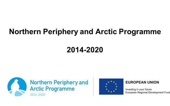 Northern+Periphery+and+Arctic+Programme.jpg