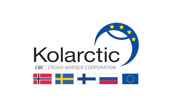 kolartic-logo.png