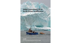 AMAP Assessment 2018