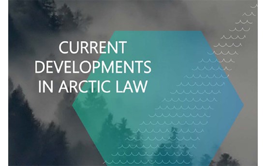 Current developments in Arctic Law.jpg