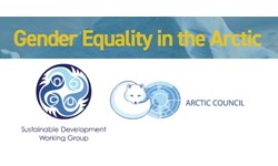 Arctic gender equality.jpg