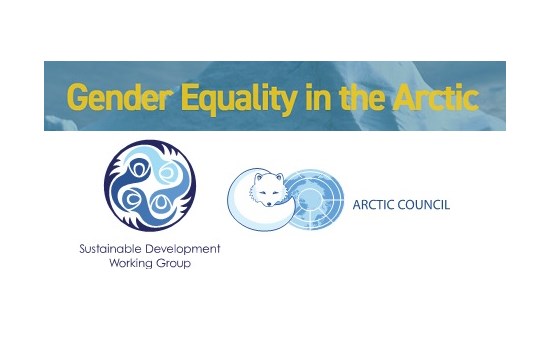 Arctic gender equality.jpg