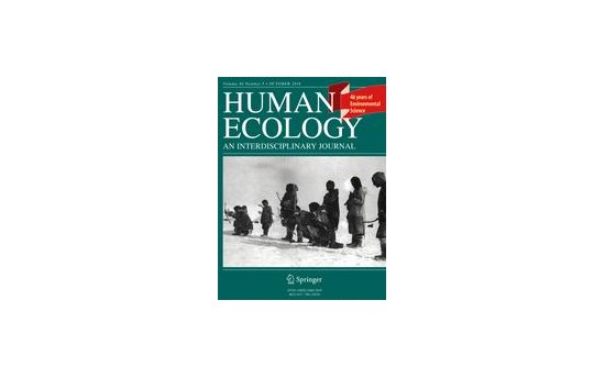 Human Ecology.jpg