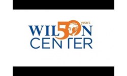 Wilson Center - 50 years of Water Conflict and Cooperation.jpg