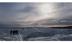Polar research day - AAU Arctic.jpg