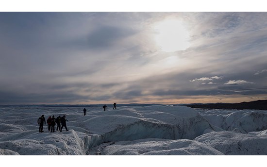 Polar research day - AAU Arctic.jpg