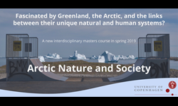 Arctic Nature and Society.png