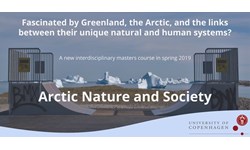 Arctic Nature and Society.png