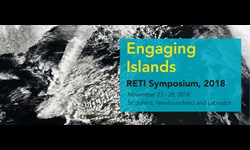 Engaging Islands - RETI Symposium.jpg