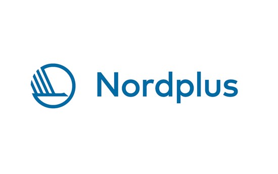 Logo+Nordplus.jpg