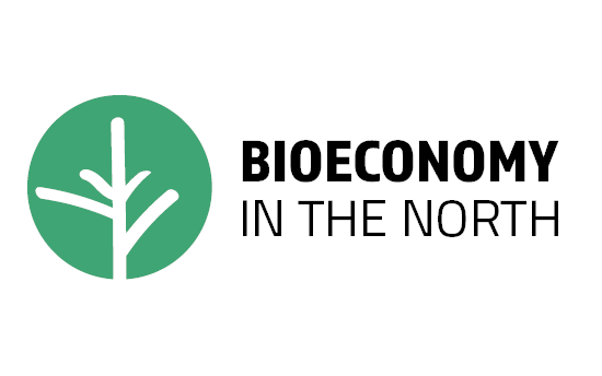 Bioeconomy in the North logo.png