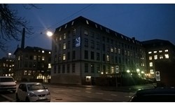 Copenhagen Business School - Copenhagen 2018.jpg