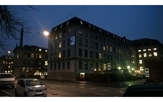 Copenhagen Business School - Copenhagen 2018.jpg