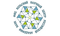KSC_logo