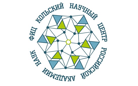 KSC_logo
