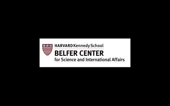 Belfer Center logo.JPG