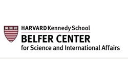 Belfer Center logo.JPG