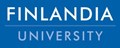 Finlandia-Logo-Reversed-Full-Color-300x120 (1).jpg