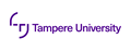 Tampere_University_logo.png