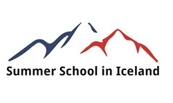 Summer School in Iceland  PHOTO: Bifröst University