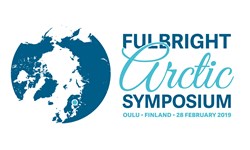 Fulbright Arctic Symposium