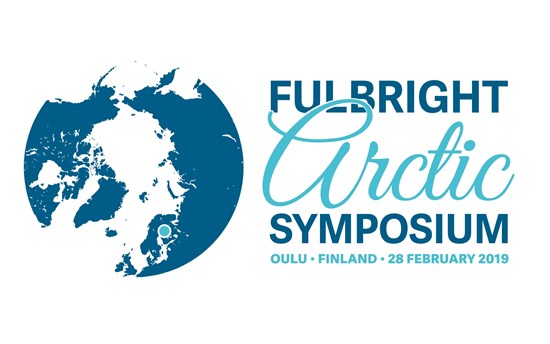 Fulbright Arctic Symposium