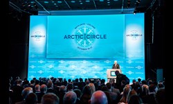 Arctic Circle Assembly  PHOTO: Arctic Circle