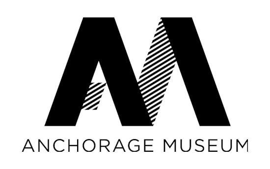 Museum logo.png