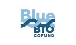 ERA-NET BlueBio COFUND
