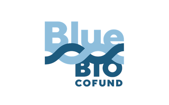 ERA-NET BlueBio COFUND