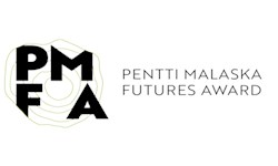 Pentti Malaska Futures Award.png