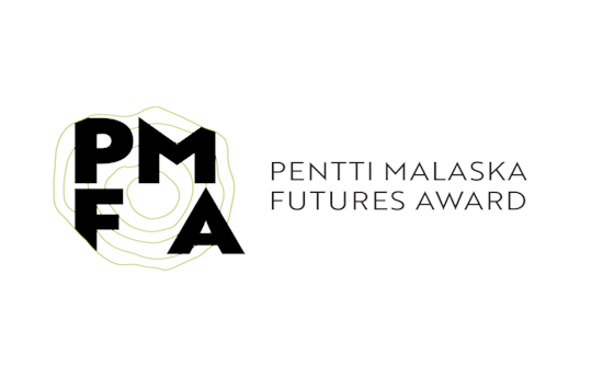 Pentti Malaska Futures Award.png