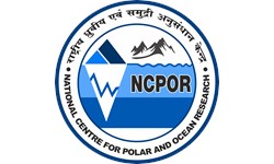High Resolution Approved NCPOR Logo.png
