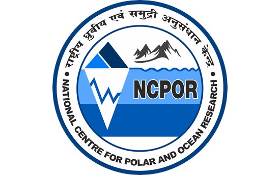 High Resolution Approved NCPOR Logo.png