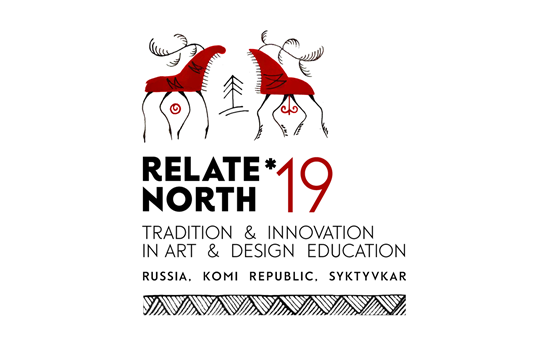 Relate North 2019