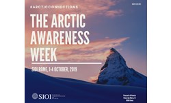 Arctic Awareness Week 2019 banner.png
