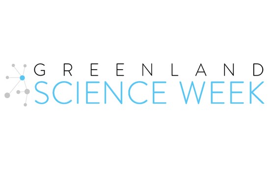 Greenland Science Week banner.jpg