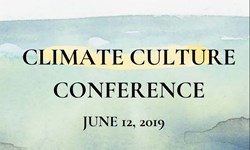 Climate Culture Conference 2019 banner.JPG