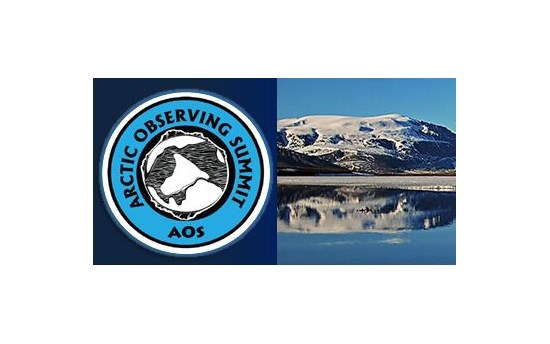 Arctic Observing Summit AOS banner.JPG